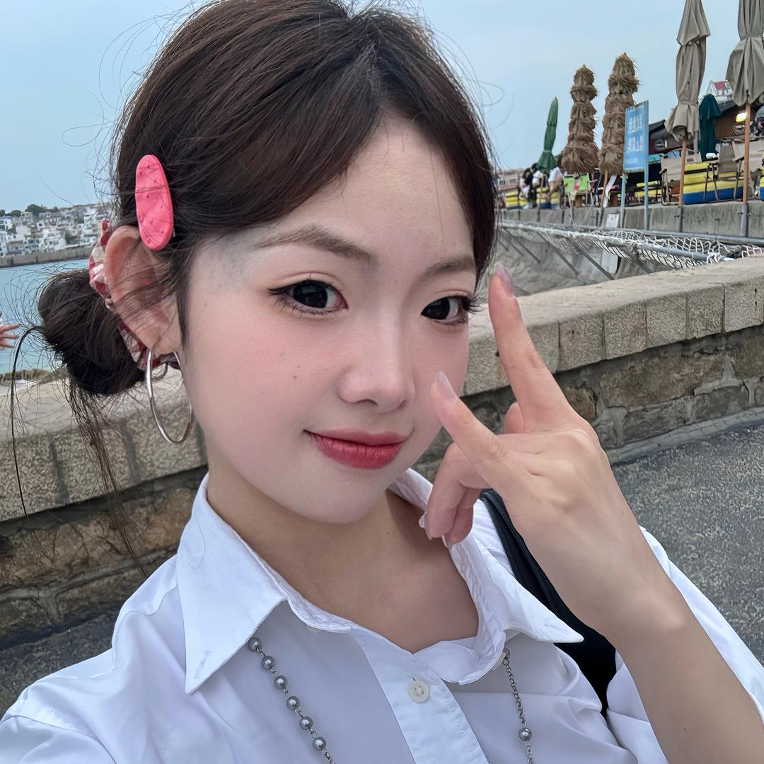 小羊呀