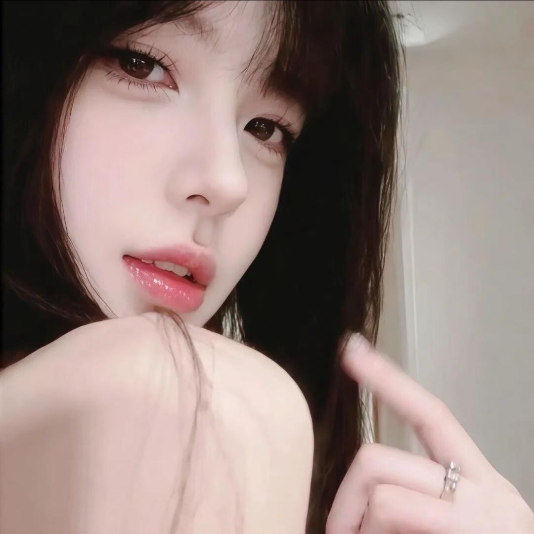 雨天.