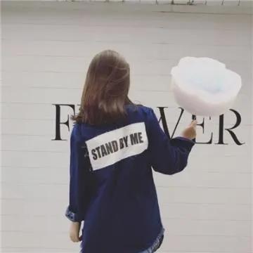 👑草莓棉花糖🍓🍭