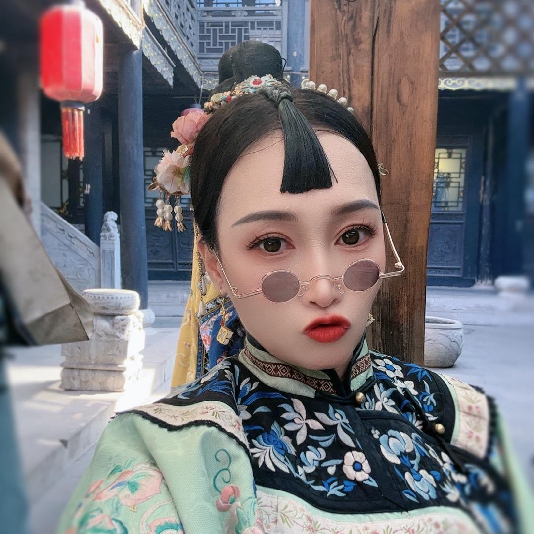 我要稳稳的幸福