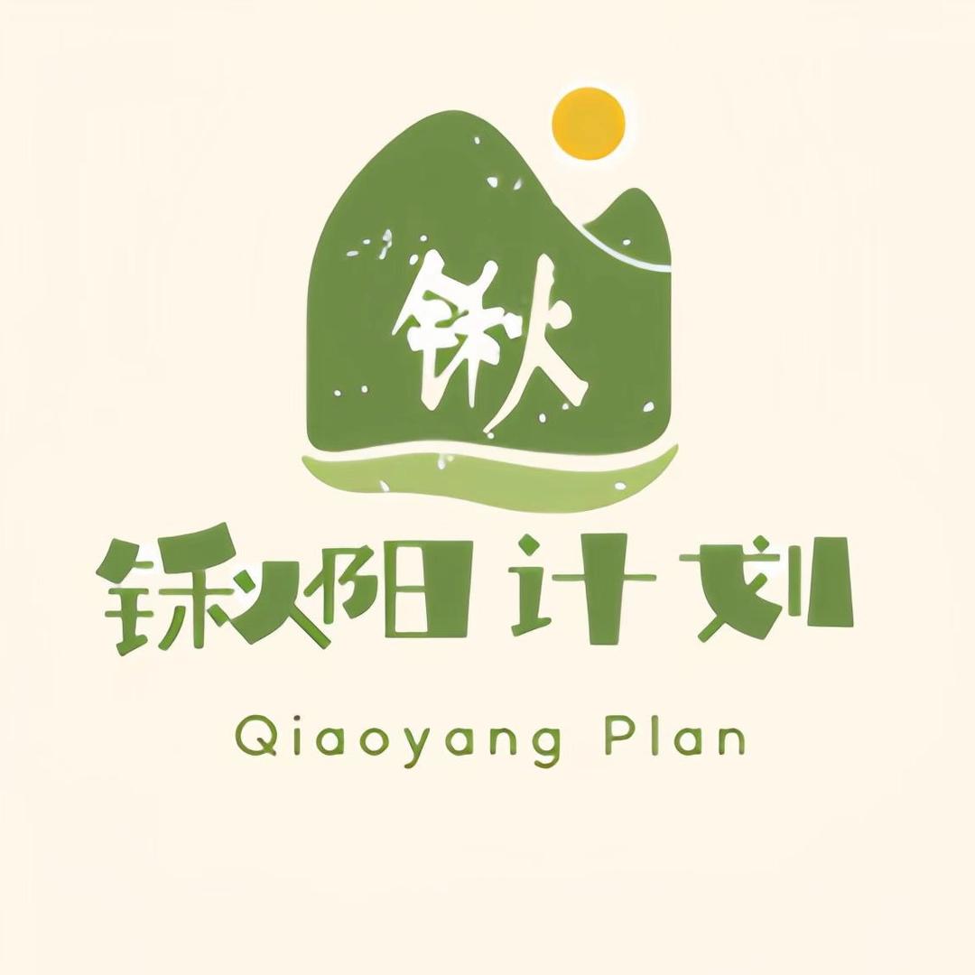 锹阳计划
