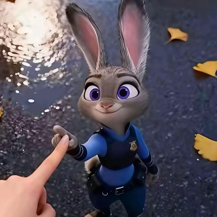 滴丽丽丽丽丽丽na