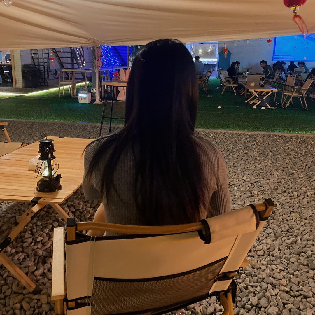 𝓛ᝰ✍︎ong.👧