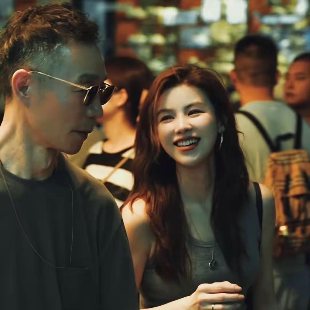 海上YeBa（高级感女装穿搭）·