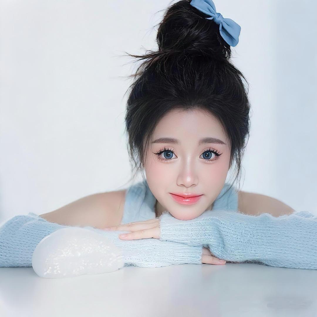 思奇²⁴⁷🍀暂停几天