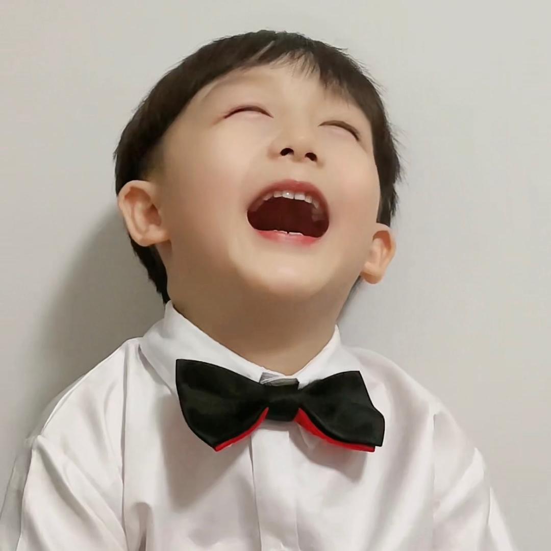承承麻麻