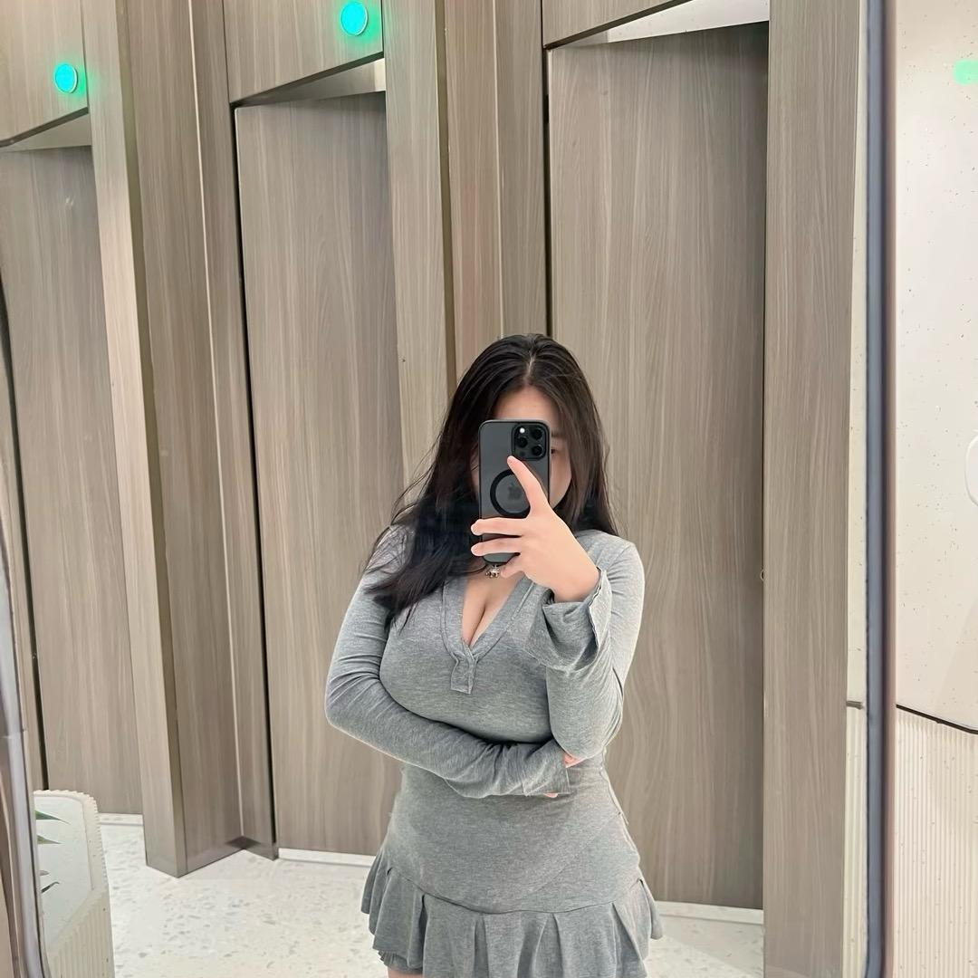 侽士斯密保养慧慧姐💕