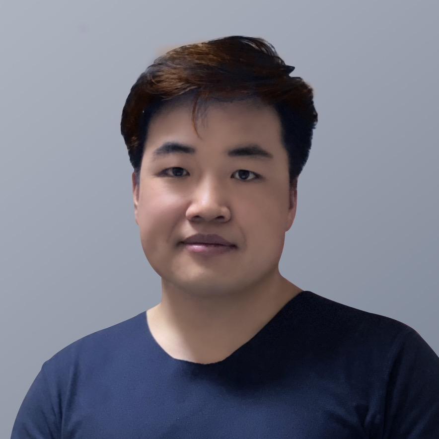 架构就得这么玩
