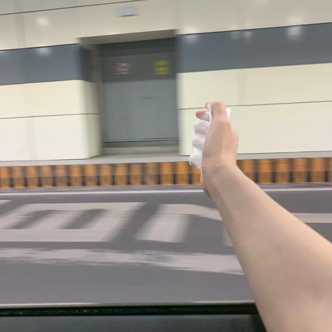 小忆（团队招人）