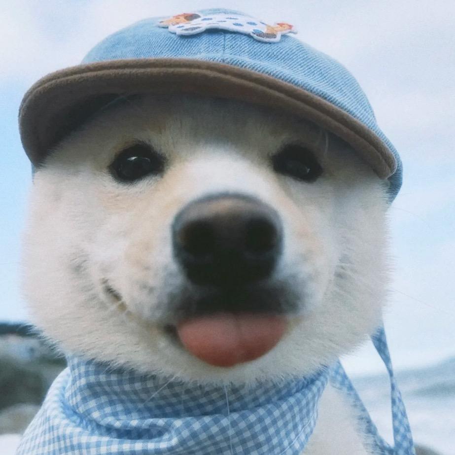 不啃指甲