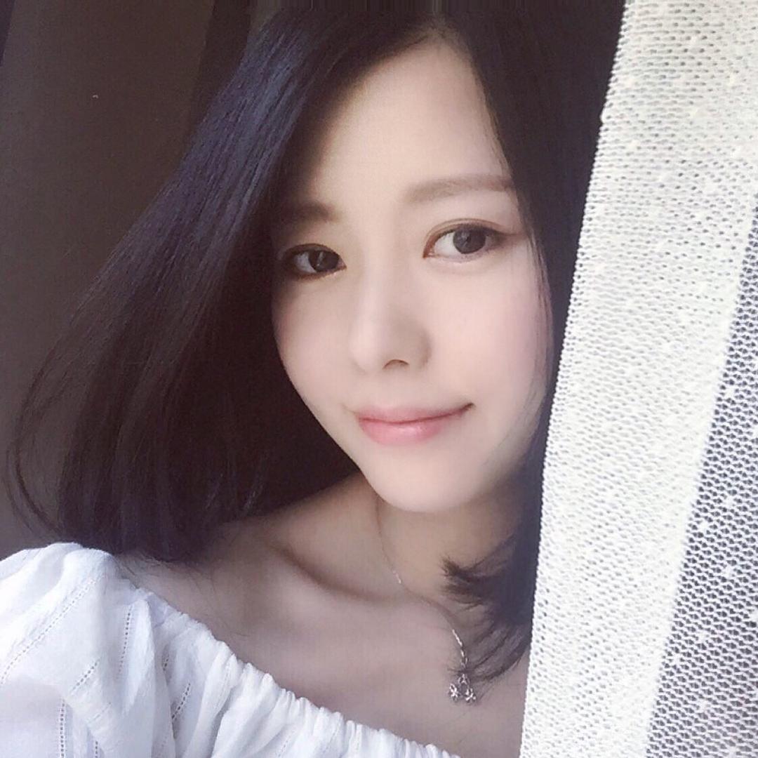 微一🎐