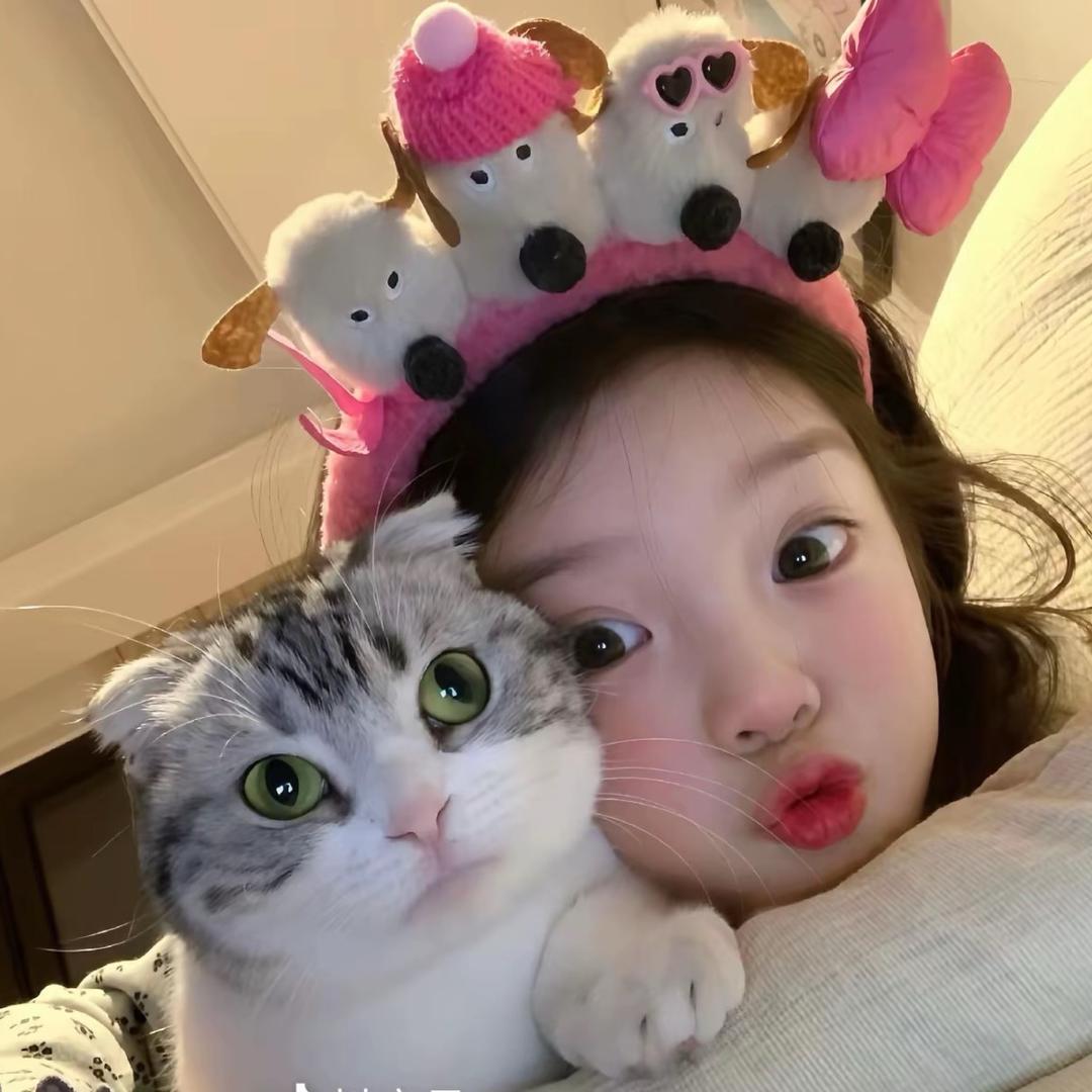 小o