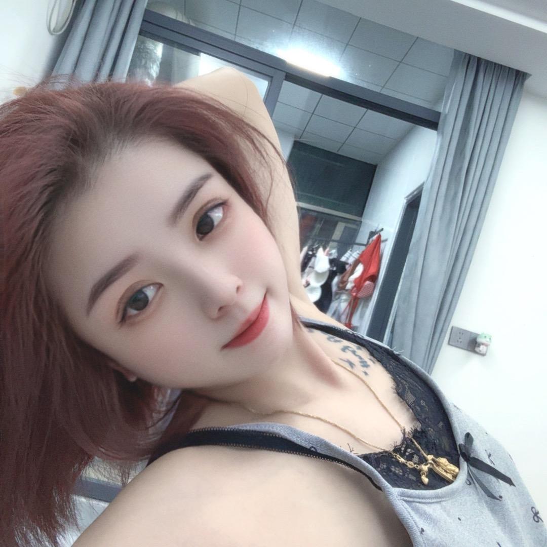 果果～🐱～🐱