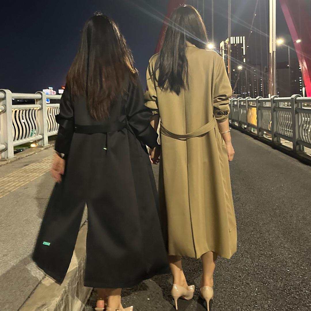服装工厂店直销