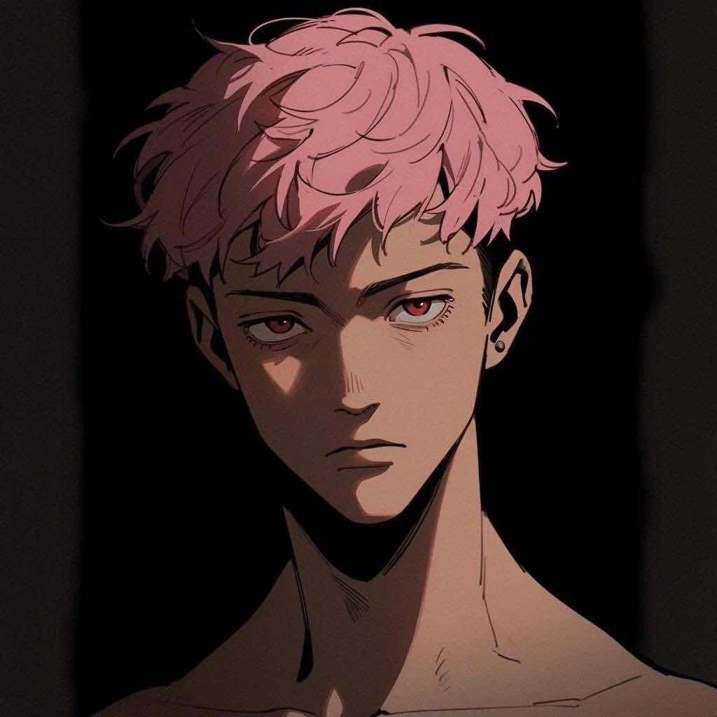 🖤