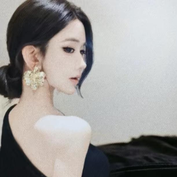 独自美丽➡️👗