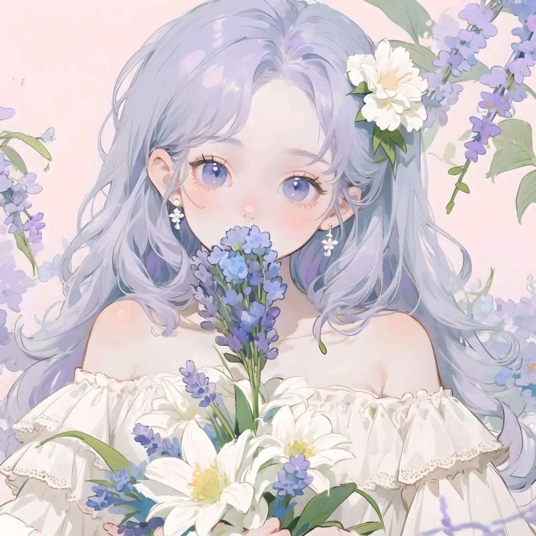 💐有间疗愈