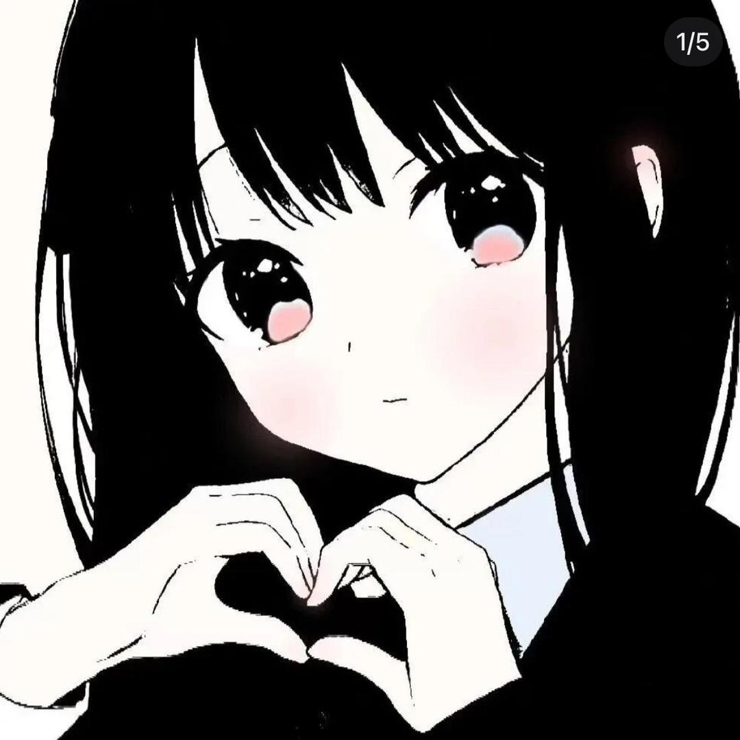 小璇小璇
