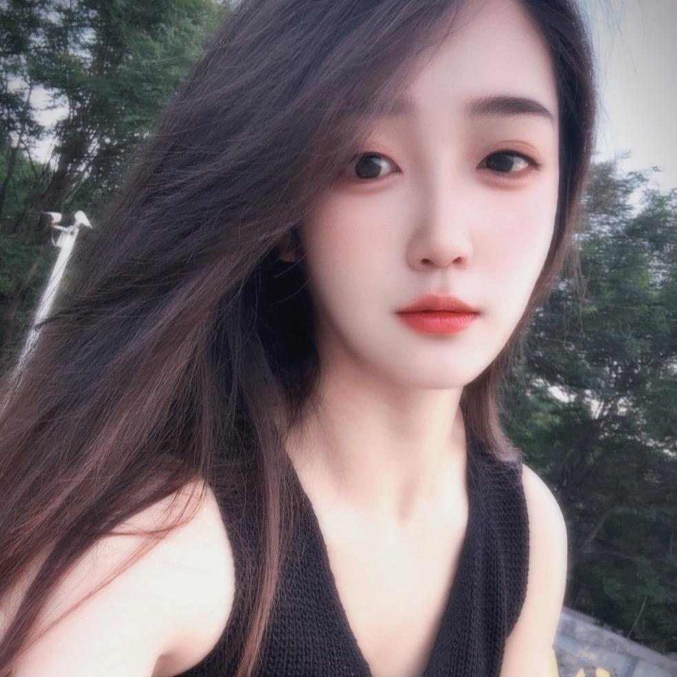 河津新东方驾校：小武💕