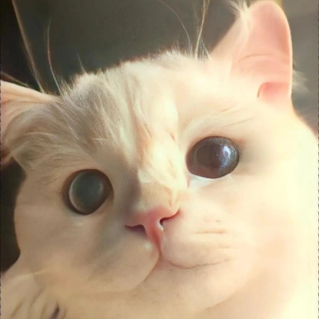 北苝