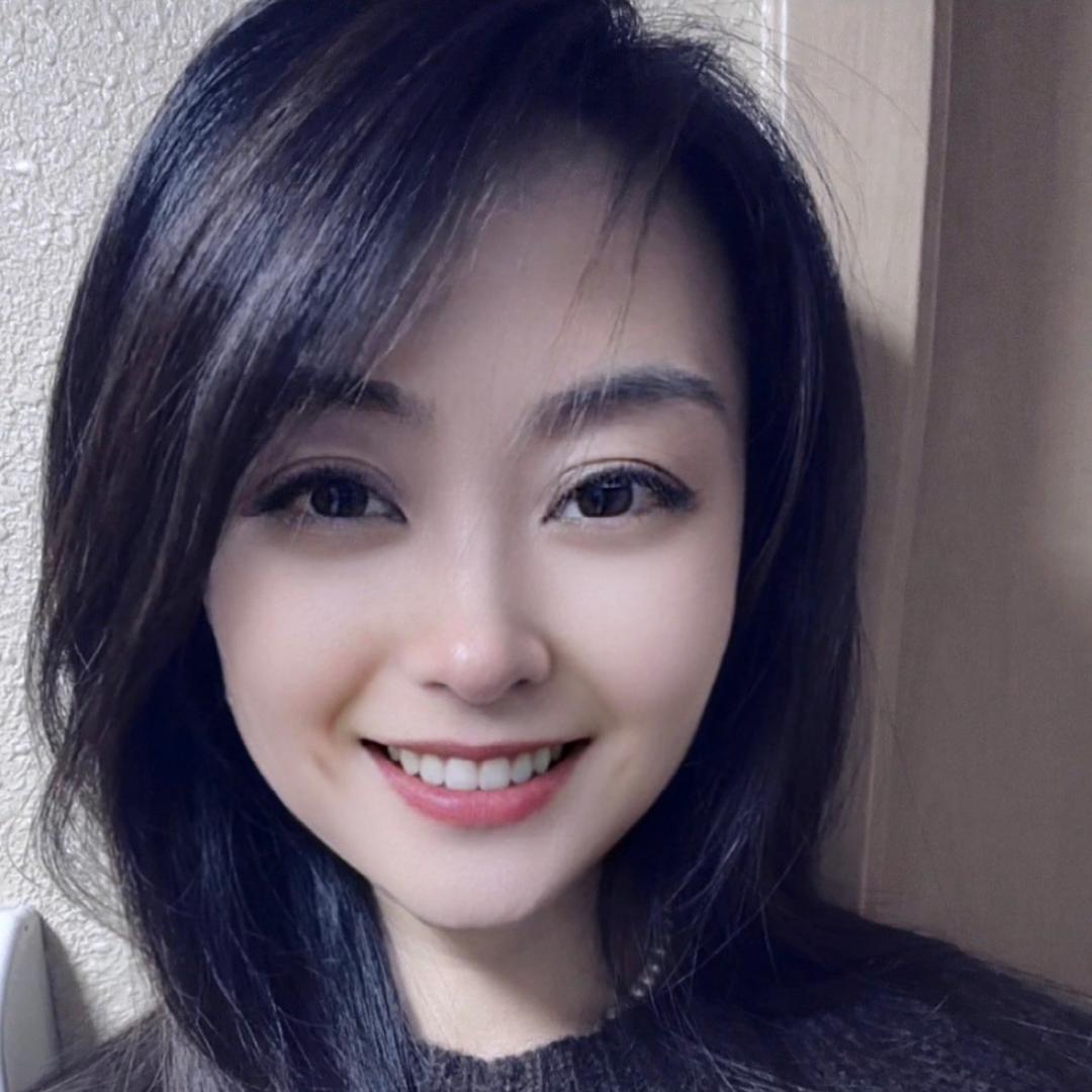 毛毛🐯