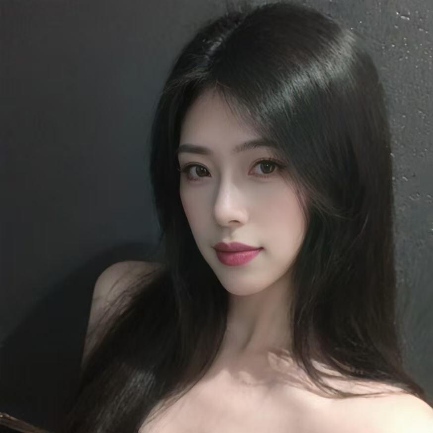 火火爱生活