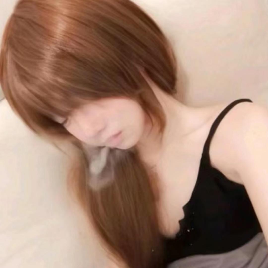 妈咪