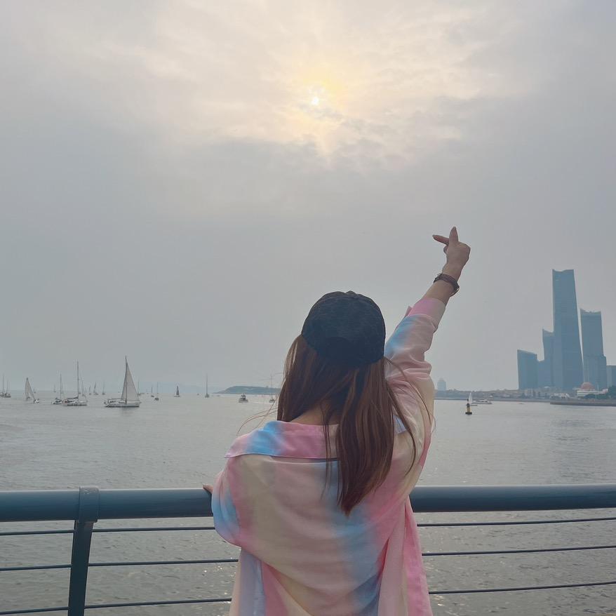 🌈蜜丝F&🙈
