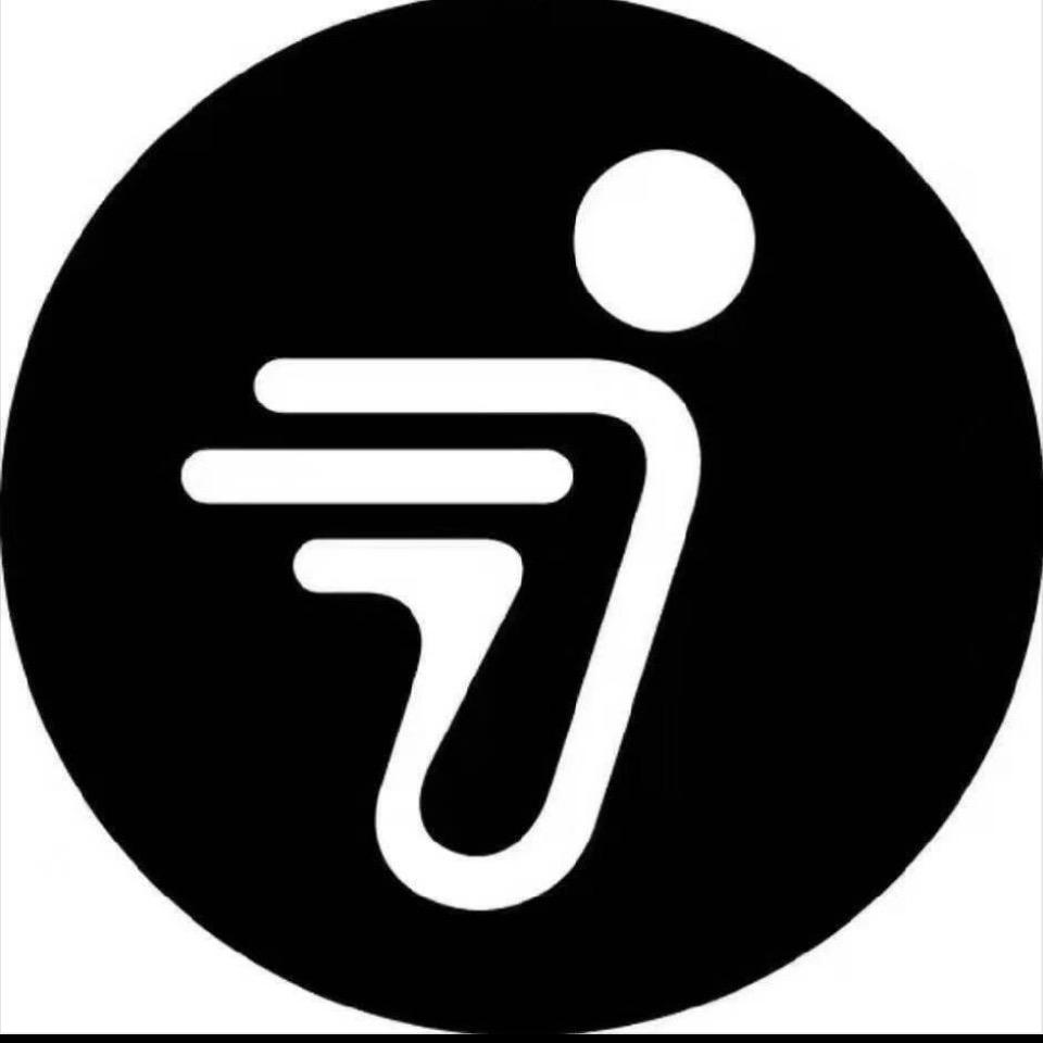 许昌金三角九号电动车