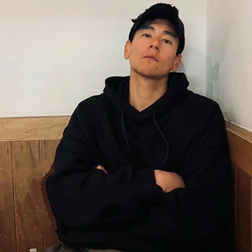 睿睿