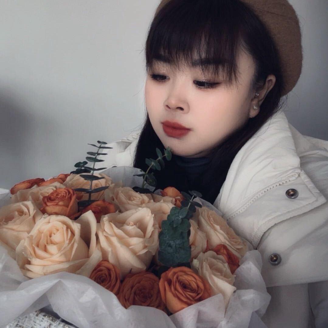 ༊珍ꦿ꯭༊ღ珠᭄ꦿ꯭