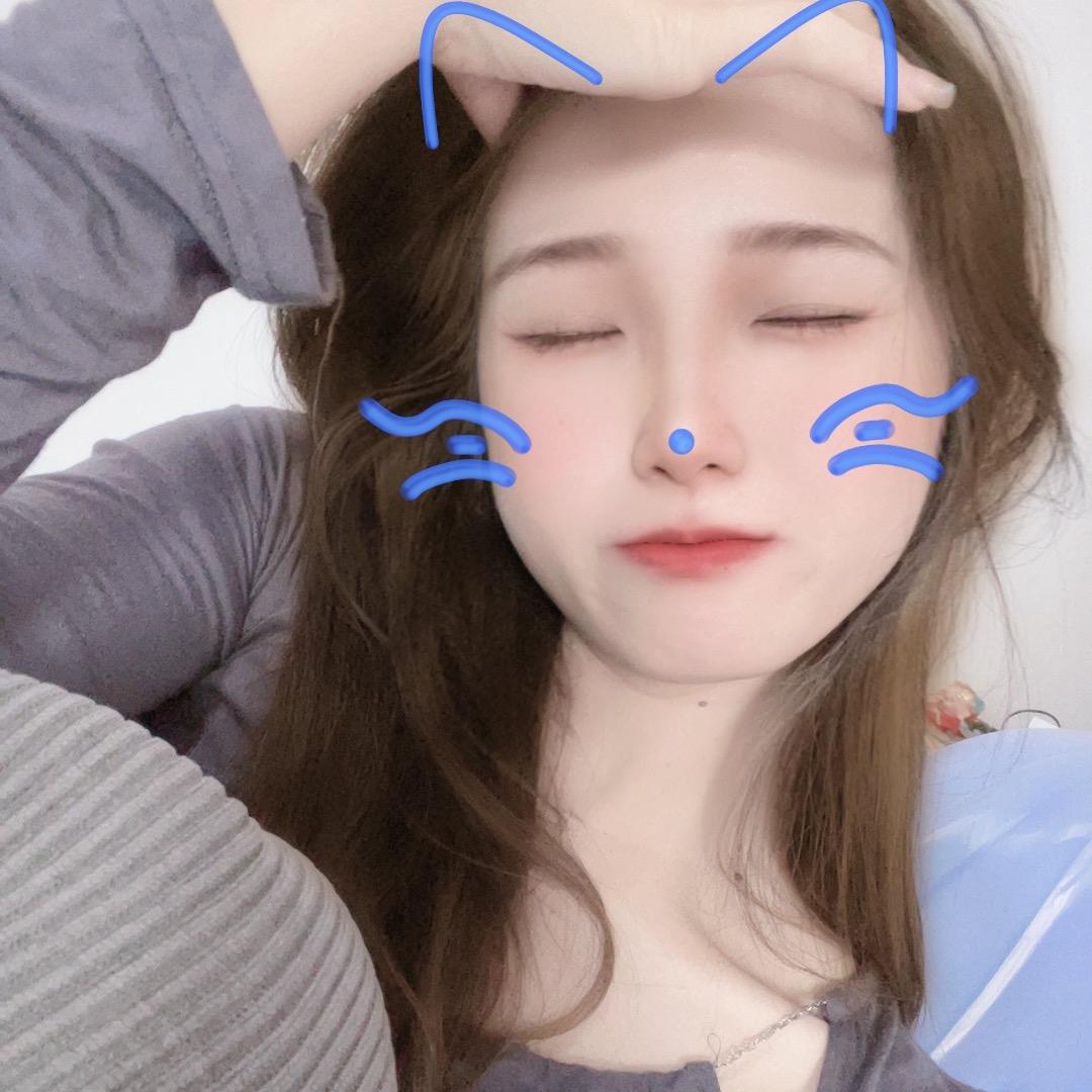 怪喜 （炙烤寿司）