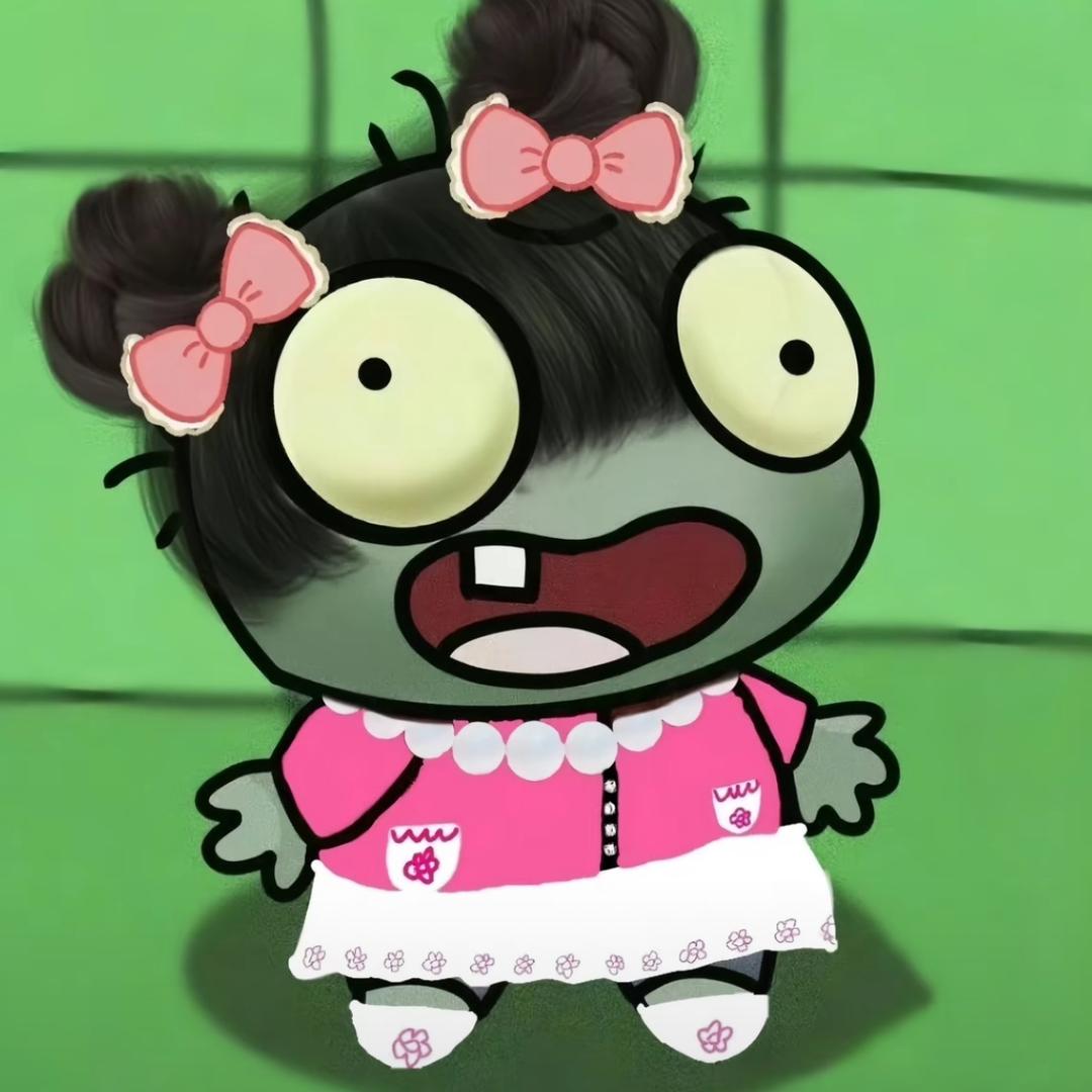 玩游戏哪有不疯的