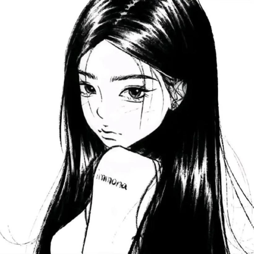 了又刘