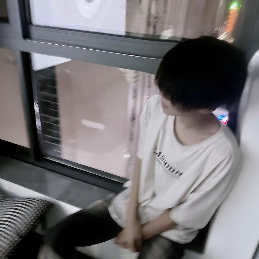 失色胶片
