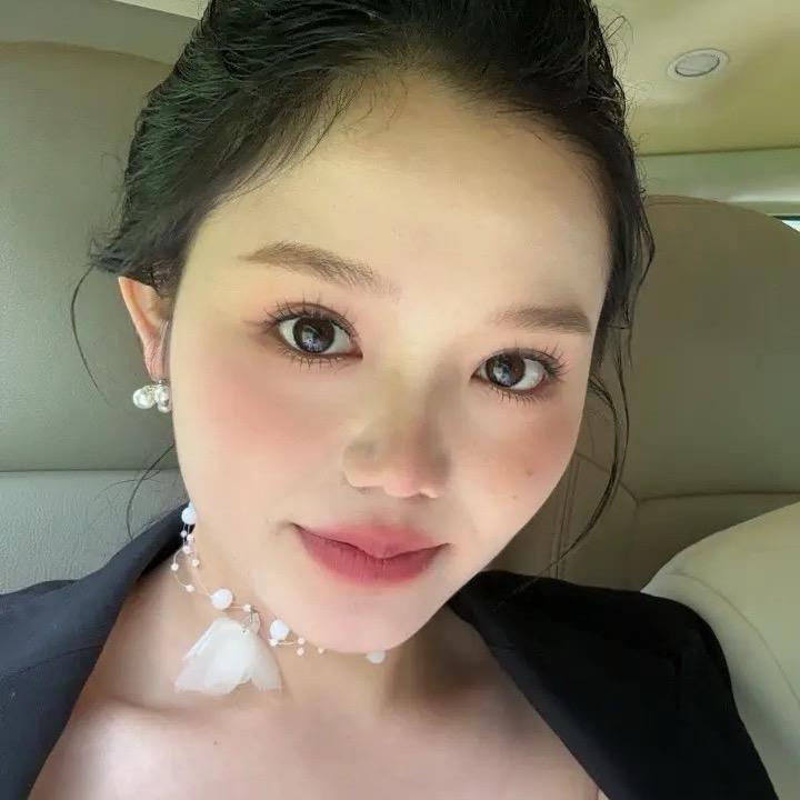 爱亲母婴@专业小儿推拿🐳