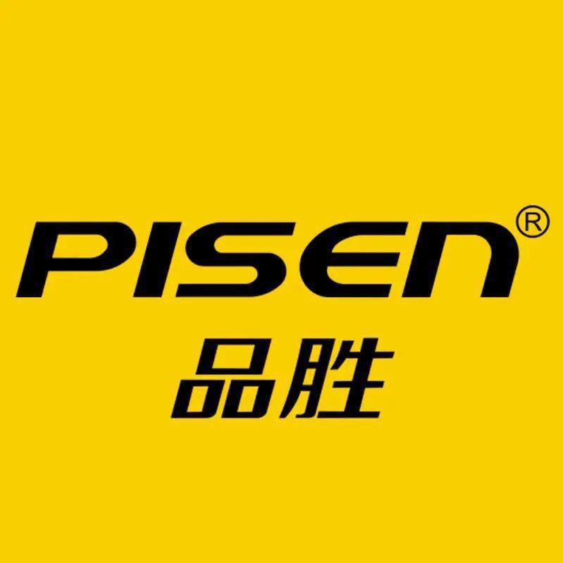 品胜爱立普专卖店