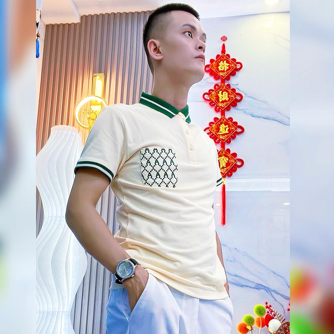 陈小总