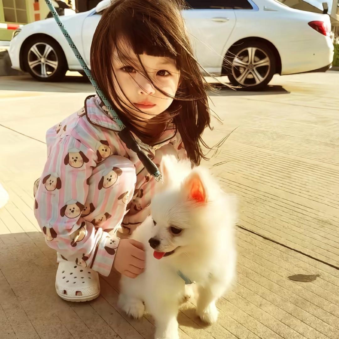 有钱难买我开心