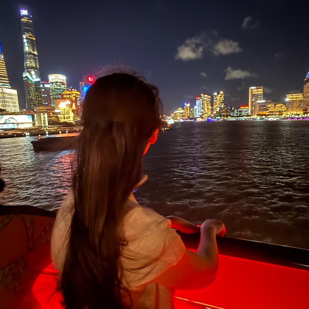 是小涣呀🐳