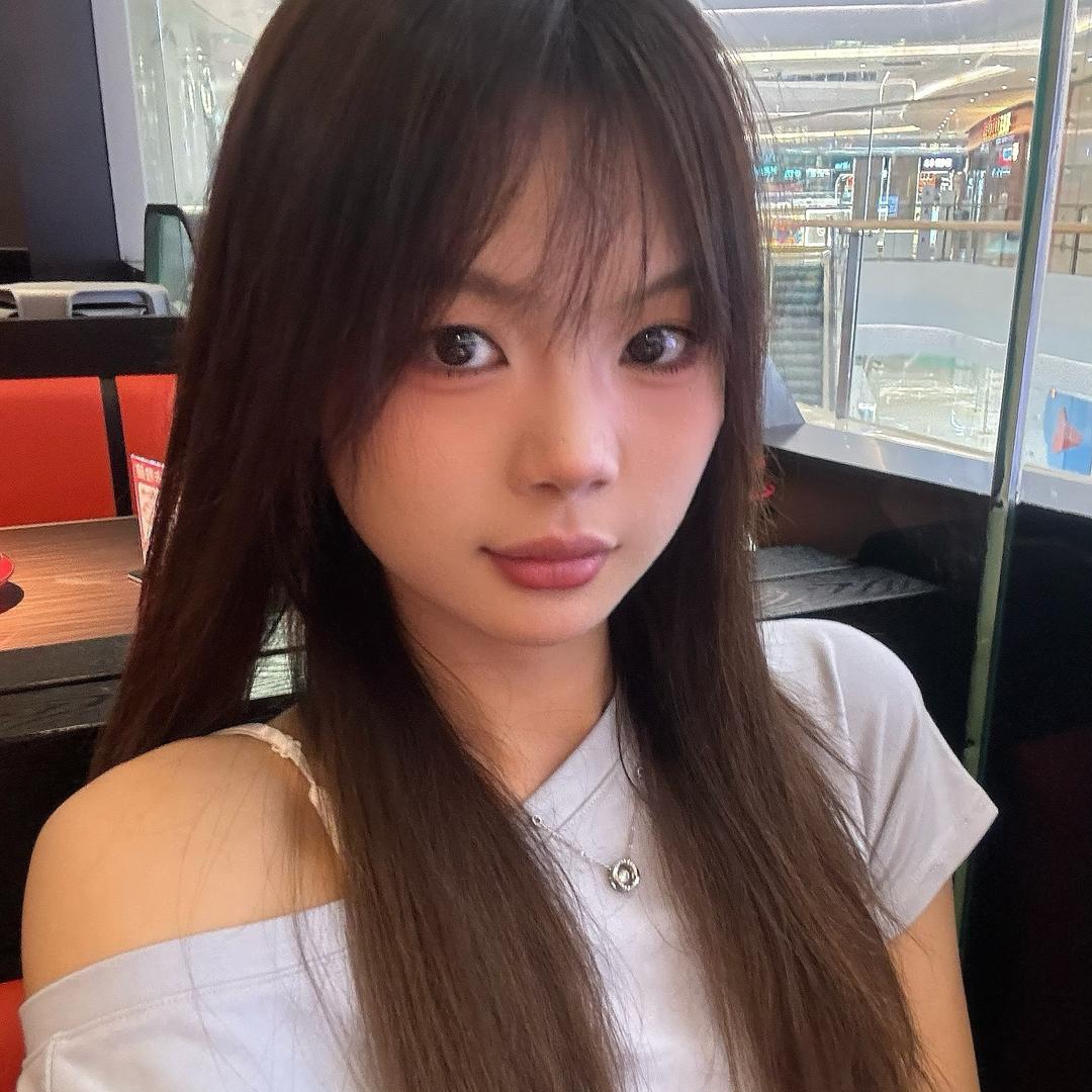 嘉维全屋定制-小婷