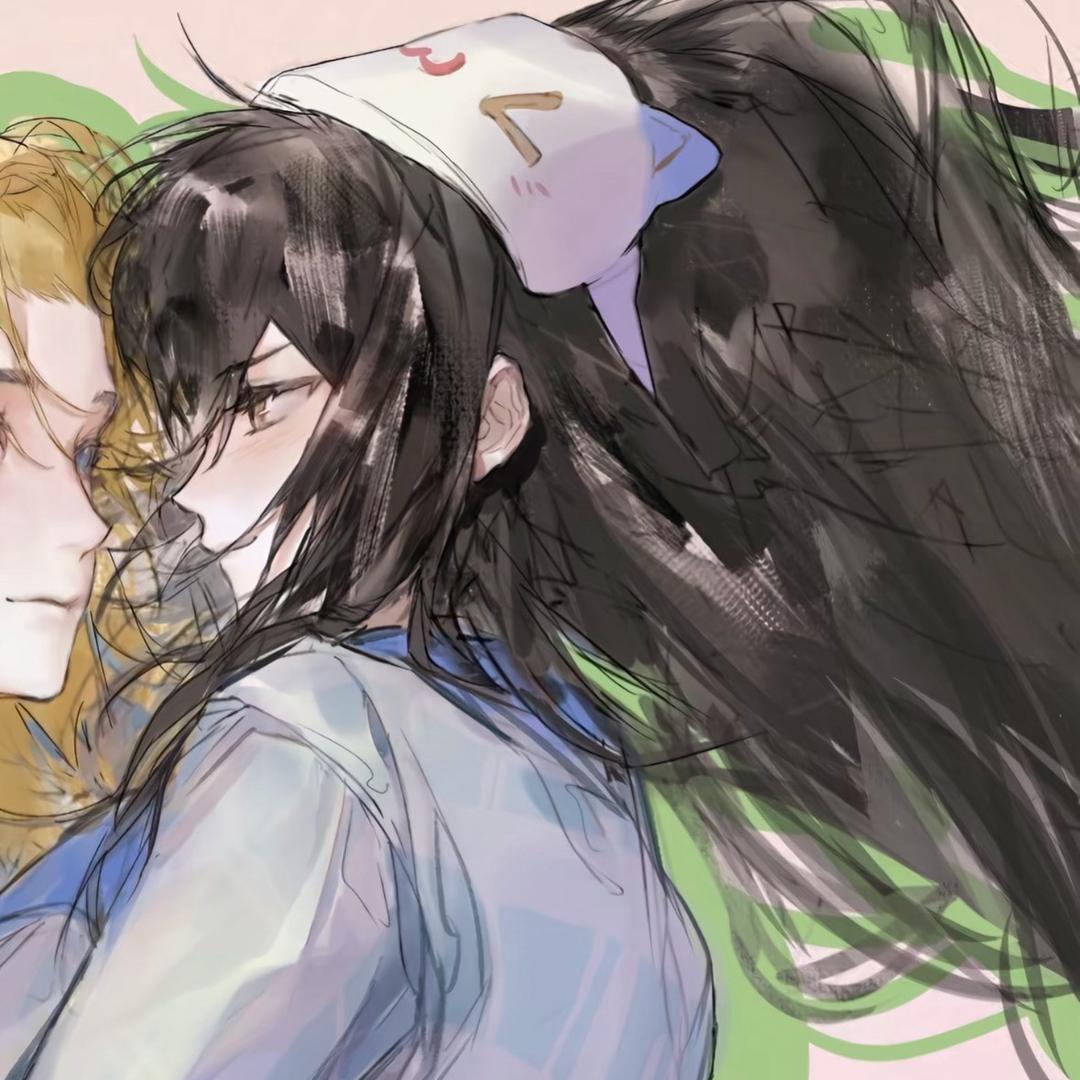 吃一辈子狗1（求推荐