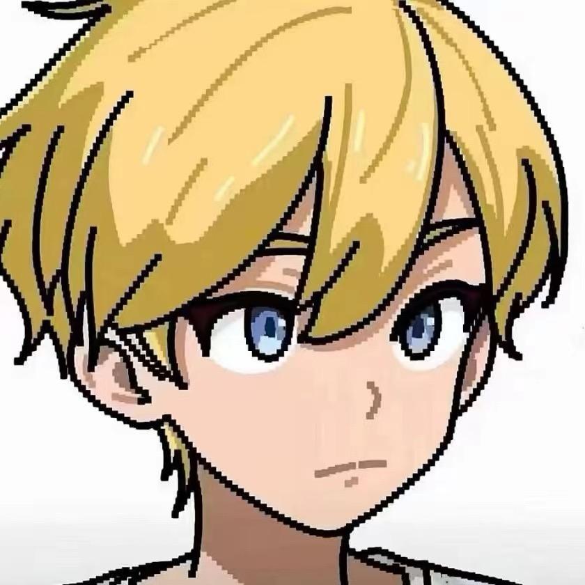 比权志龙还帅的男人