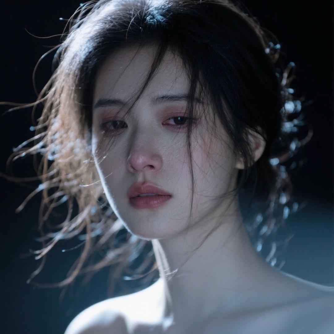每天都好困^