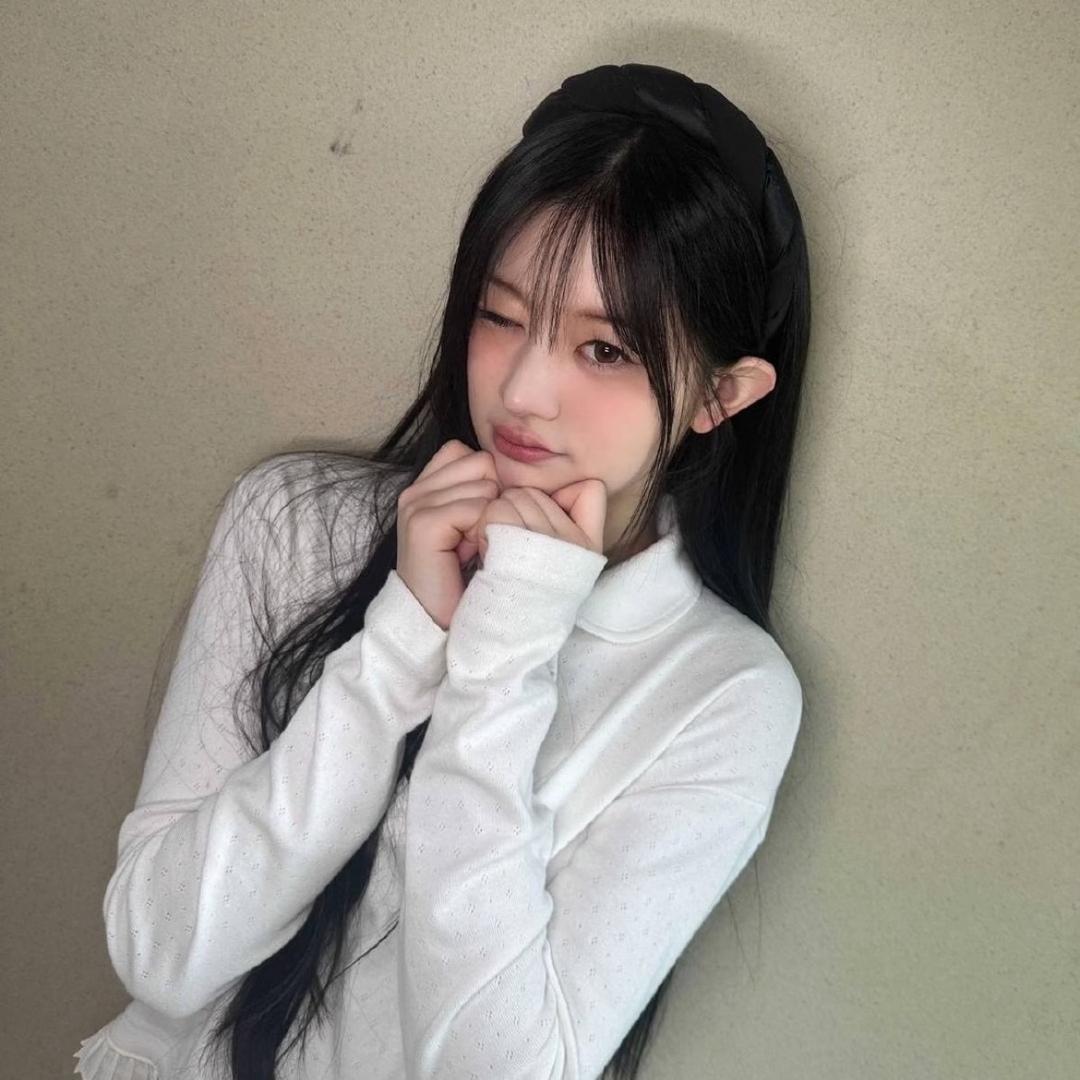 Lily7z^