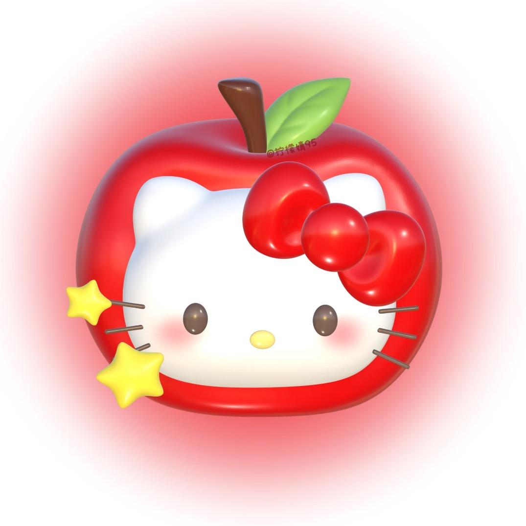 喜欢评论猪头肉