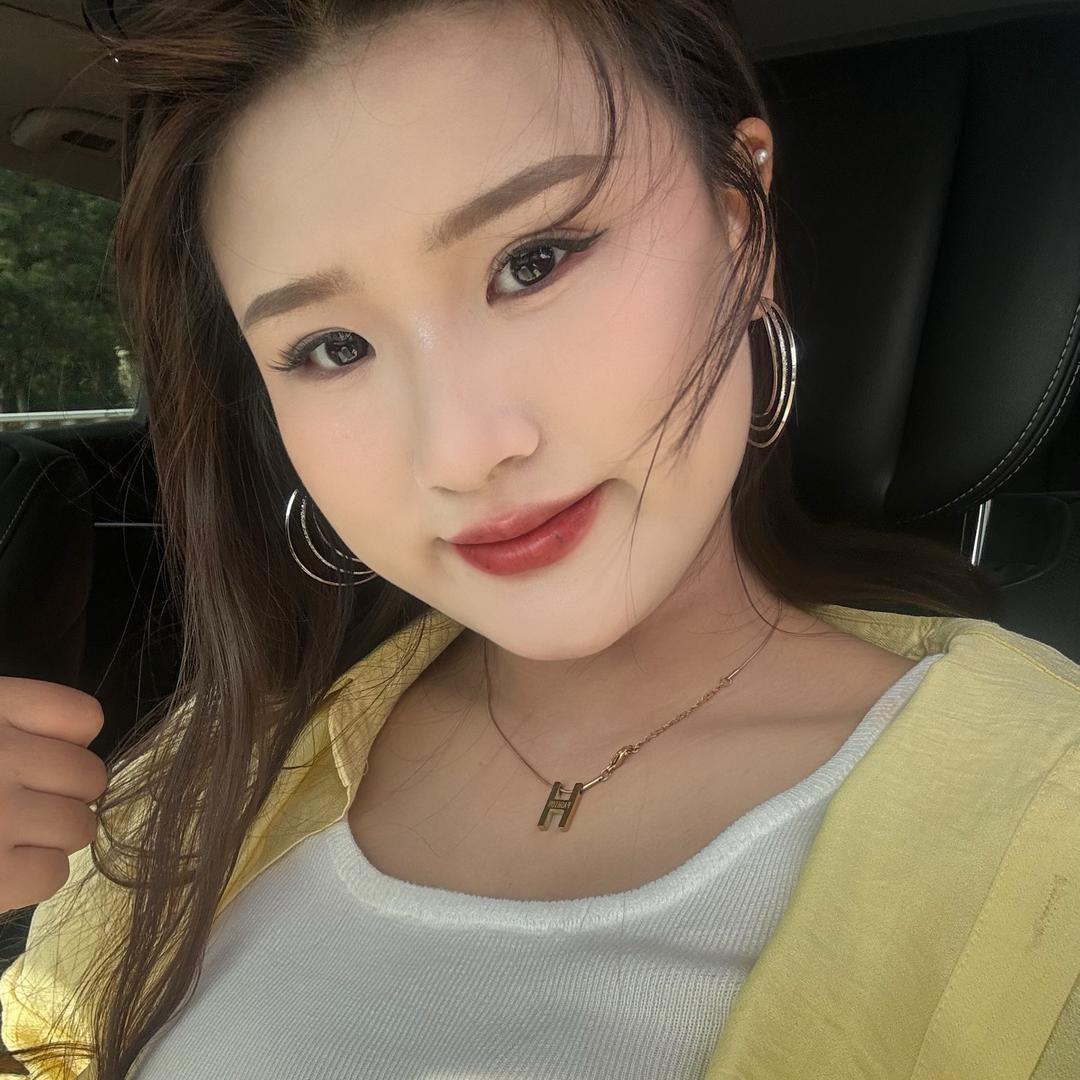 汶上五毛一签成都串串（丹丹沈阳铁板鸡架）