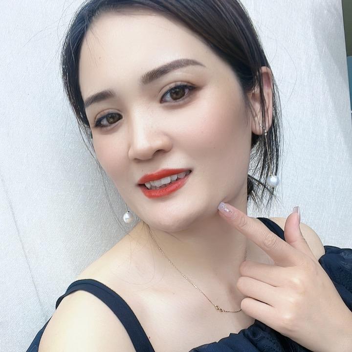 左 岸 女装