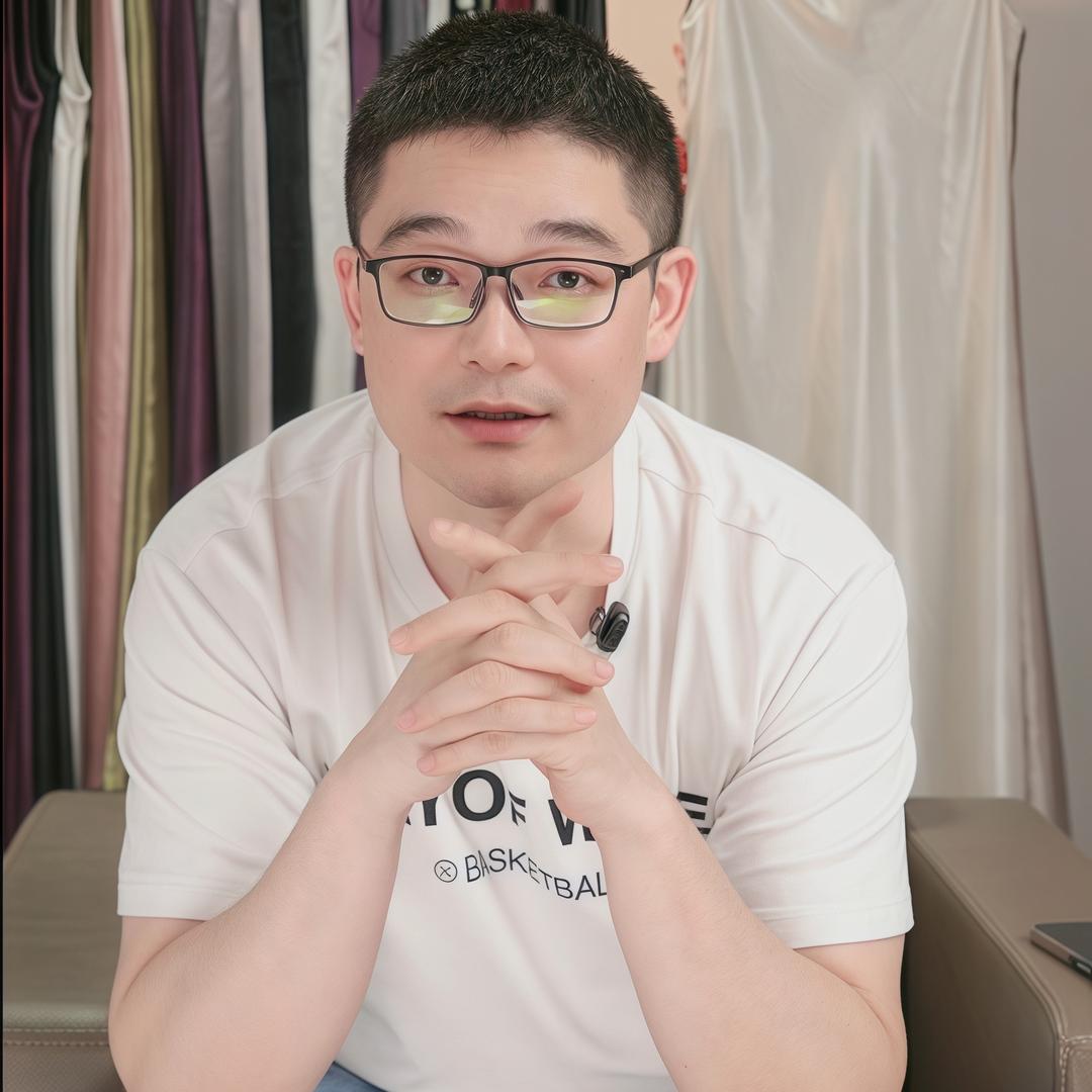 顶目服饰