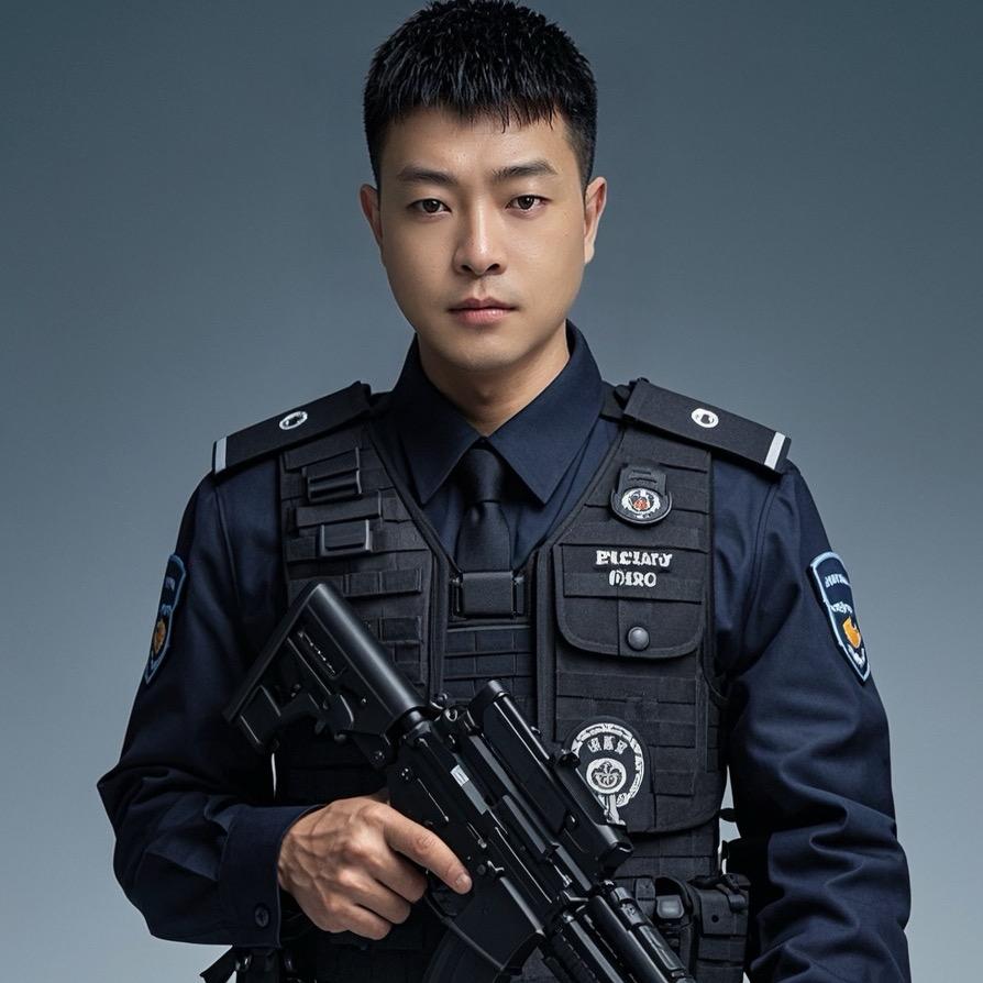 ༺ཌༀ皖S🚚小海ༀད༻